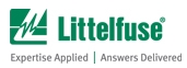 Littelfuse Inc.